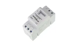 wlacznik-czasowy-timer-cyfrowy-na-szyne-din-greenblue-gb104-16-program