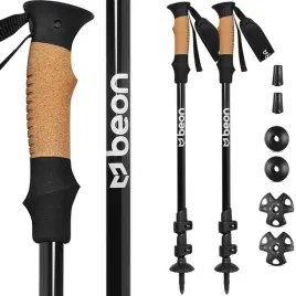 kije-trekkingowe-kijki-nordic-walking-do-chodzenia-po-gorach-skladane-beon