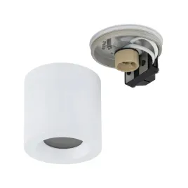 spot-lampa-sufitowa-tuba-ceara-biala-na-gu10-aluminium-ip44-nowodvorski