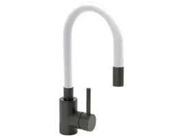 bateria-kuchenna-stojaca-fala-black-flexible-bialy-75776-fala