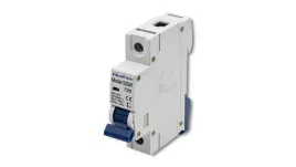 qoltec-wylacznik-nadpradowy-c20-bezpiecznik-ac-20a-1p