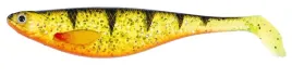 gumy-jaxon-intensa-hegemon-maxi-13-cm-u
