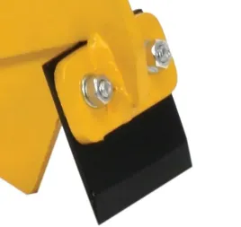 zapasowe-ostrza-do-imaka-brukarskiego-35021-vorel