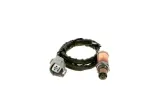 sonda-lambda-f-00h-l00-426-stan-nowy