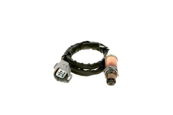 sonda-lambda-f-00h-l00-426-stan-nowy