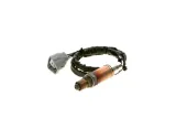 sonda-lambda-f-00h-l00-426-producent-czesci-bosch