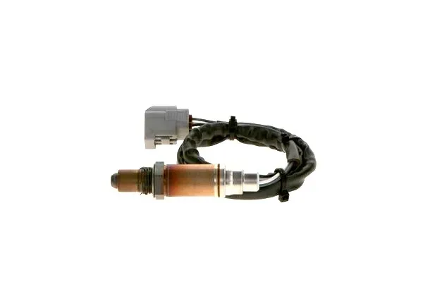 sonda-lambda-f-00h-l00-426-jakosc-czesci-zgodnie-z-gvo-q-oryginal-z-logo-producenta-czesci-oem-oes
