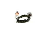 sonda-lambda-f-00h-l00-426-typ-samochodu-samochody-osobowe