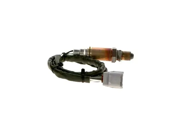 sonda-lambda-f-00h-l00-426-waga-produktu-0-134-kg