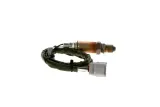sonda-lambda-f-00h-l00-426-waga-produktu-0-134-kg