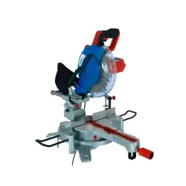 pilarka-ukosowa-z-posuwem-ukosnica-pila-dedra-ded7745-1800w-tarcza-254mm