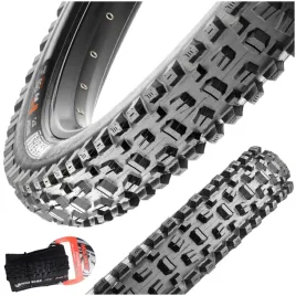 opona-rowerowa-275x250-maxxis-assegai-exo-tr-zwijana-etrto-63-584