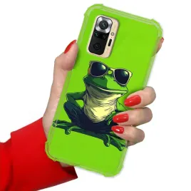 etui-do-xiaomi-redmi-note-10-pro-antishock-or-wzmocnione-rogi-kolorowe-wz