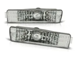 kierunkowskazy-przednie-vw-golf-ii-2-jetta-chrome