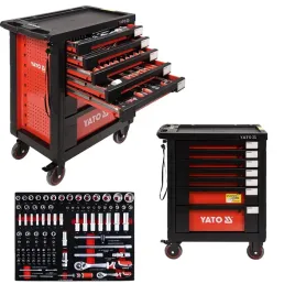 szafka-serwisowa-z-narzedziami-211cz-yato-yt-55290