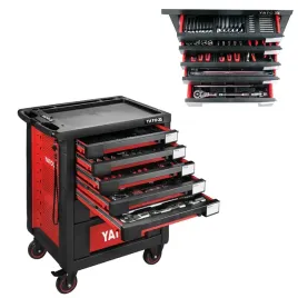 szafka-serwisowa-z-narzedziam-165cz-yato-yt-55293