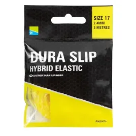 amortyzator-preston-dura-slip-hybrid-elastic-roz-17-2-4mm-3m