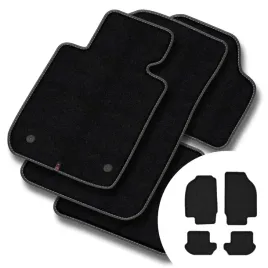 dywaniki-welurowe-premium-do-ford-ka-i-2004-2008-po-liftingu-4-rzepy
