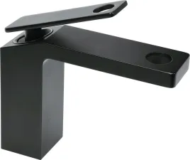 bateria-umywalkowa-stojaca-fala-noir-czarny-75880-fala