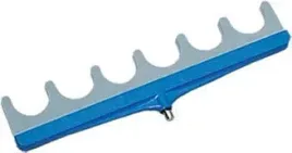 jaxon-podporka-grzebien-do-topow-32-cm-pp-d06b