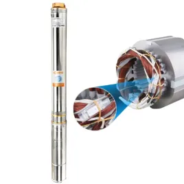 pompa-glebinowa-ibo-do-studni-4sd-3-14-11kw-antypiaskowa