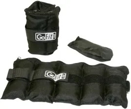 gofit-obciazniki-kostki-ciezarki-2x114kg