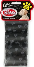 pet-nova-worki-na-odchody-4rolki-20szt-czarne