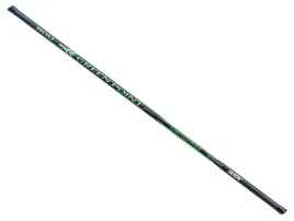 jaxon-wedka-green-point-limited-pole-700
