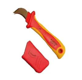 sata-noz-izolowany-do-zdejmowania-izolacji-st93470sc