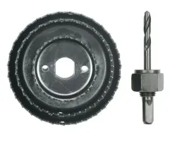 vorel-zestaw-wiertel-do-drewna-4-szt-22565