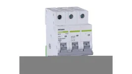 wylacznik-nadpradowy-3p-b-10a-6ka-ex9bn