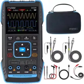 fnirsi-2c53t-3w1-oscyloskop-multimetr-generator-50mhz-250msa-s-2-kanaly