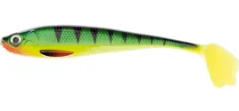 jaxon-guma-intensa-7-cm-tg-ina070g