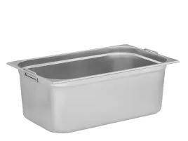 pojemnik-gn-1-1-200mm-stal-nierdzewna-gastronomiczny-uchwyty-2-5-l-technica