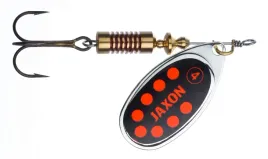 jaxon-blystka-obrotowa-holo-select-contra-5-12g-h