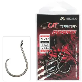 mikado-haczyki-cat-territory-beader-8-0-4-szt