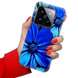 etui-do-xiaomi-14-pro-antishock-or-ochronne-wzmocnione-rogi-kolorowe-wzory