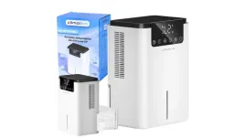 osuszacz-powietrza-climative-dh-070-luxe-uv