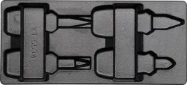 wklad-do-szuflady-pusty-dla-yt-5534-yato-yt-55341