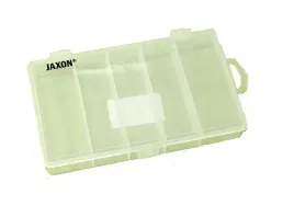jaxon-pudelko-jednostronne-rh-107-18-10-3-cm