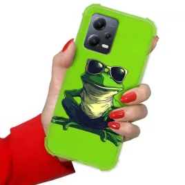 etui-do-xiaomi-redmi-note-12-5g-antishock-or-trwale-wzmocnione-kolorowe-wz