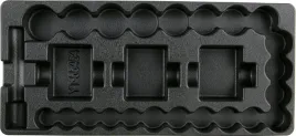 wklad-do-szuflady-pusty-dla-yt-55454-yato-yt-55479