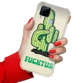 etui-do-realme-c15-antishock-or-ochronne-wzmocnione-narozniki-kolorowe-wz