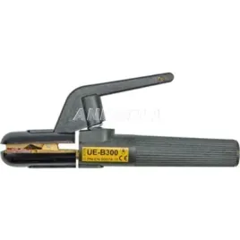 uchwyt-spawalniczy-elektrodowy-ue-400-74432-vorel