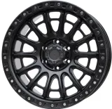felgi-20-vw-amarok
