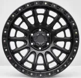 felgi-20-vw-amarok-stan-nowy