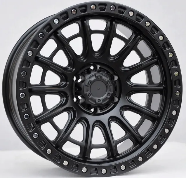 felgi-20-vw-amarok-waga-z-opakowaniem-120-kg