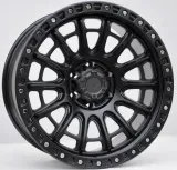 felgi-20-vw-amarok-waga-z-opakowaniem-120-kg