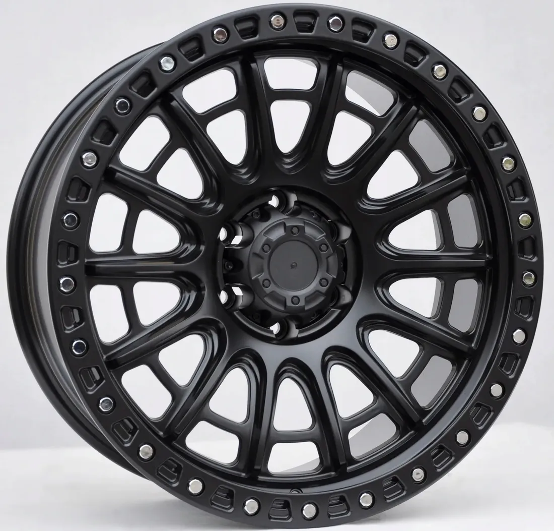 felgi-20-vw-amarok-stan-nowy
