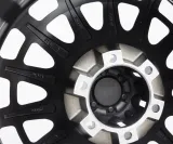 felgi-20-vw-amarok-liczba-felg-w-ofercie-4-szt